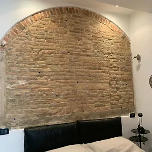Casa Manuela Non Turisti Ma Ospiti Appartamento